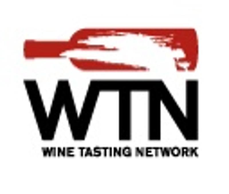 WineTasting.com  Coupons