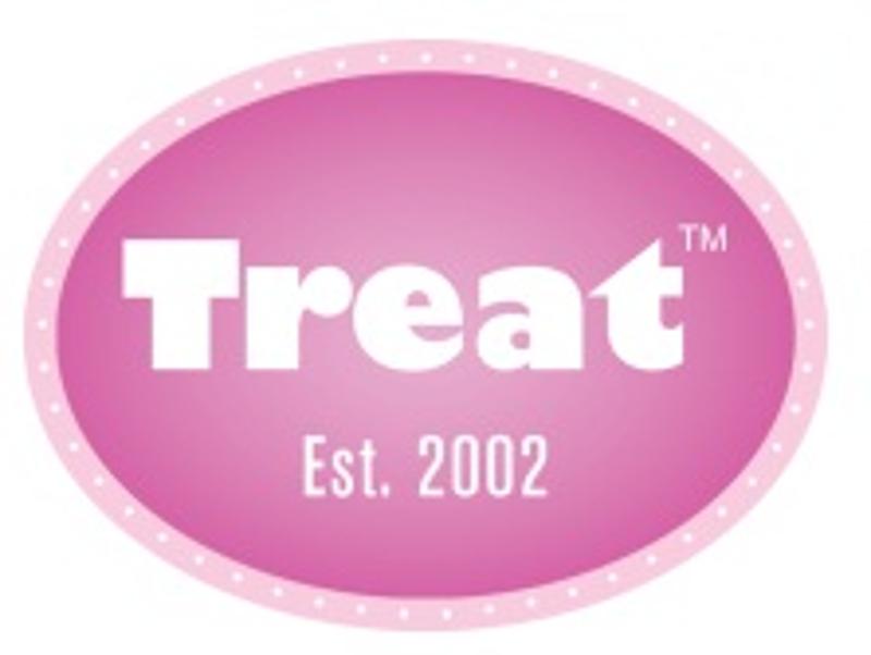 Treat Beauty Coupon Code Buy 3 Get 2 Free
