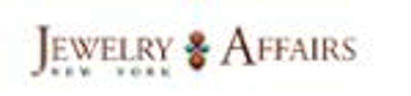 Jewelry Affairs Coupon Codes