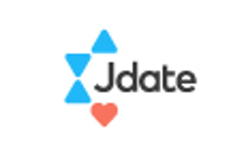 JDate FREE Trial Promo Code
