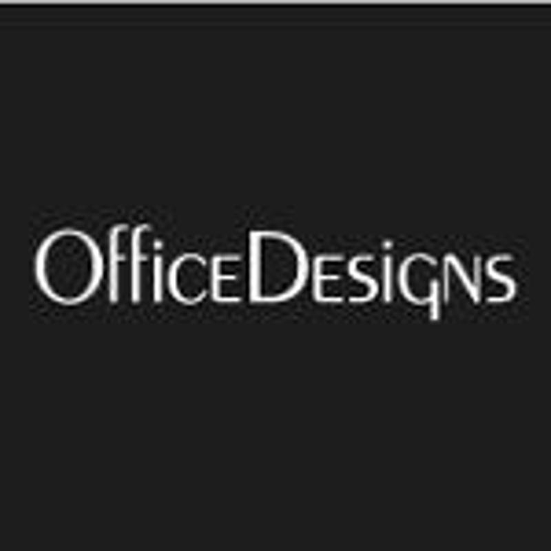 Office Designs  Promo Codes