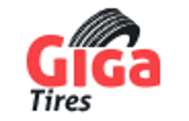 Giga Tires Free Shipping Discount Code 2024, Coupons