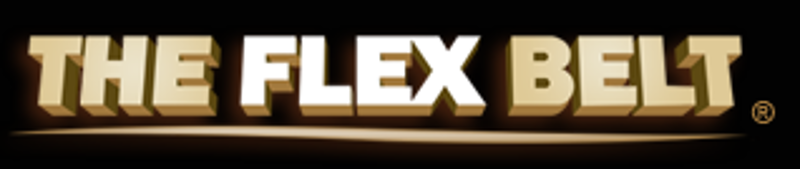 The Flex Belt 