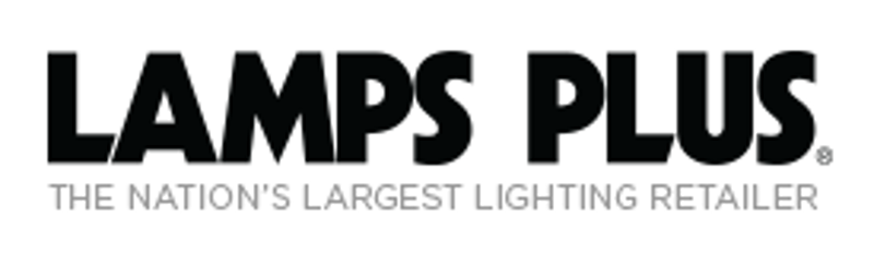 Lamps Plus Coupon 20% OFF, Coupon Code 20% OFF
