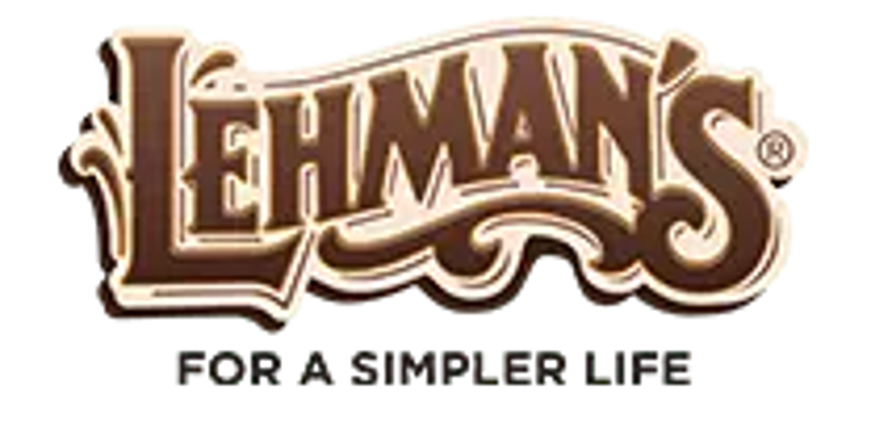 Lehmans Coupon Code, Free Shipping Code