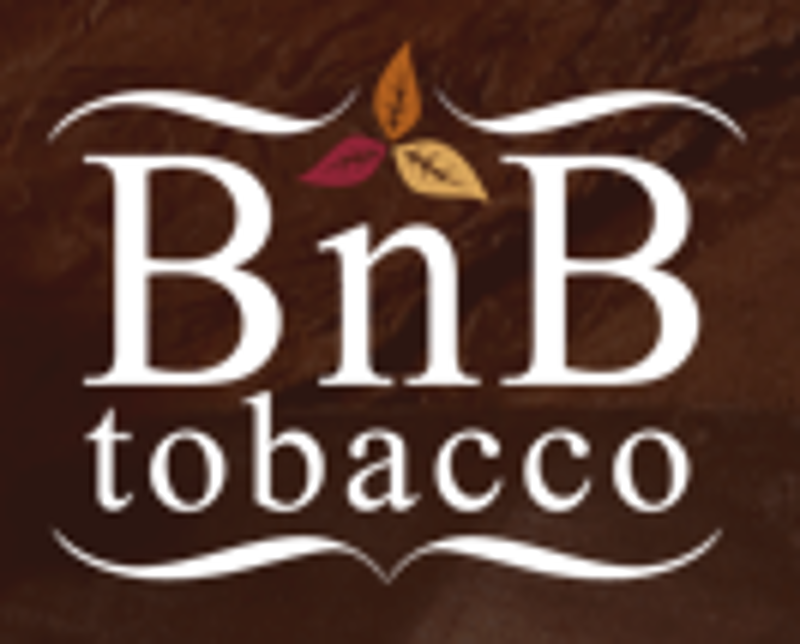 BnB Tobacco 