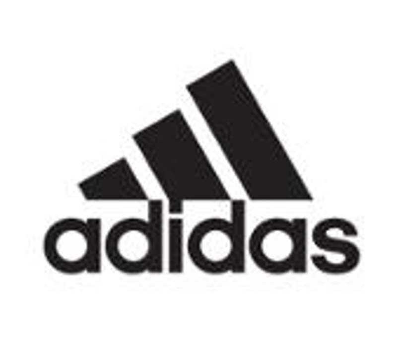 Adidas Canada Promo Code, Black Friday Sale 40% OFF