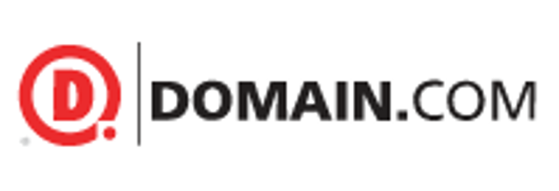 Domain.com  Renewal Coupon Code, Discount Code Reddit