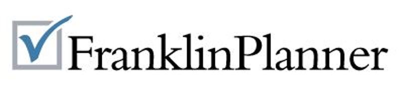 Franklin Planner Promo Code, Free Shipping Code