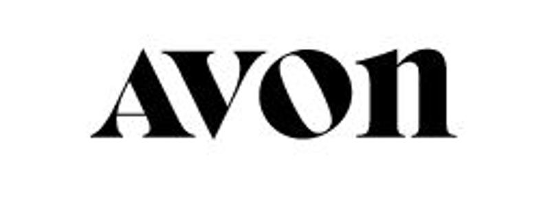 Avon Free Shipping Code No Minimum, On $25 Order
