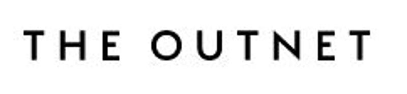 The Outnet Promo Code 30% OFF, Outnet Extra 30% OFF
