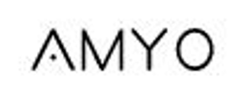 AMY O. Jewelry  Discount Code, Coupon Code $10 OFF