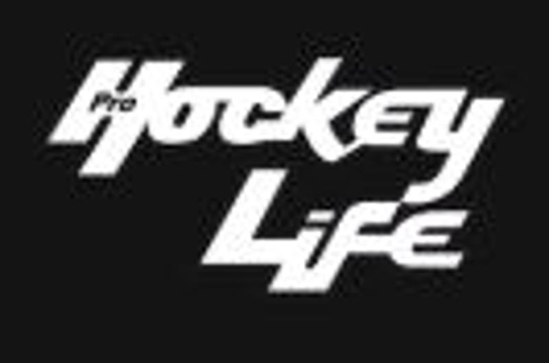 Pro Hockey Life Canada Discount Code Reddit