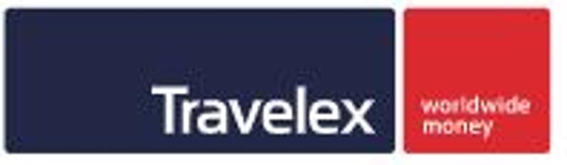 Travelex Promo Code Money Saving Expert