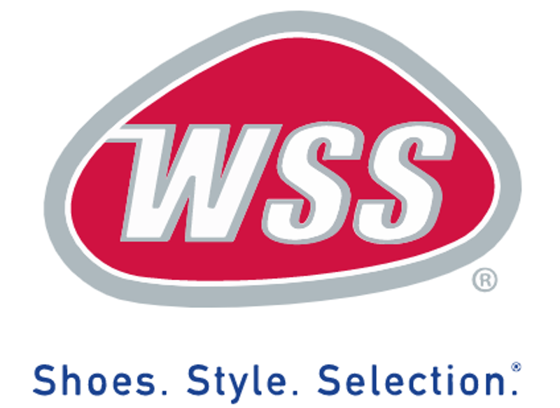 Shop WSS Shoes Clearance Promo Code, WSS Coupons
