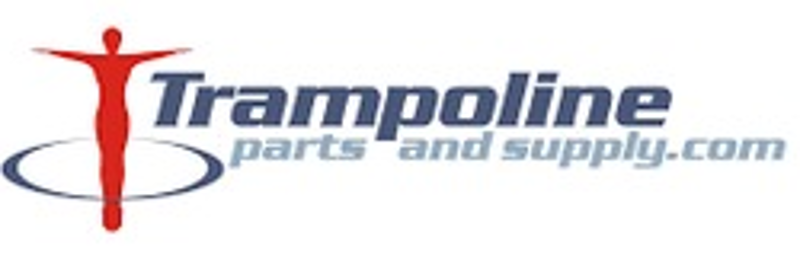 Trampoline Parts And Supply Coupon Code Free Shipping