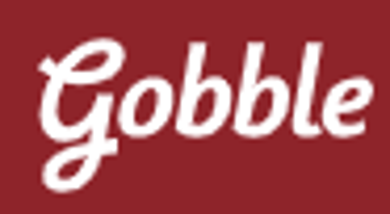 Gobble Promo Code Reddit, Free Trial Code