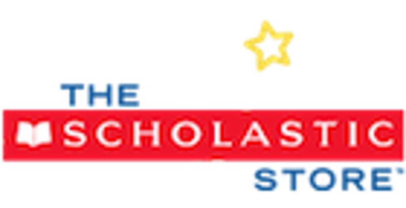 Scholastic FREE Books Code, Coupon Code FREE $5 Book