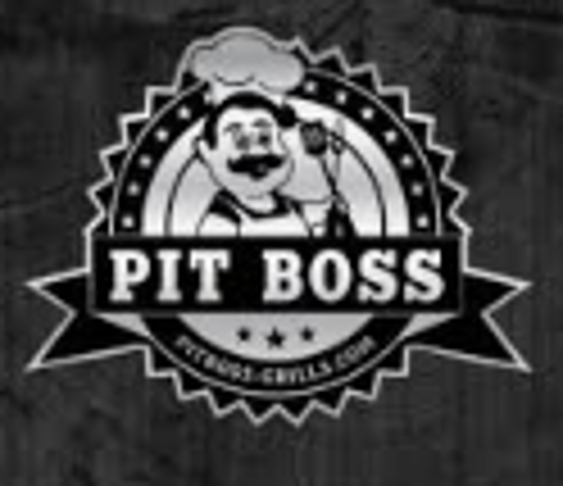 Pit Boss Free Shipping Code, Coupon Code 25 OFF