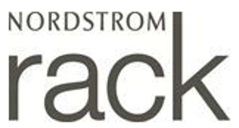 Nordstrom Rack $10 OFF Promo Code Welcome25