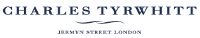 Charles Tyrwhitt 3 for 99 Promo Code, Ctshirts 3 for $99