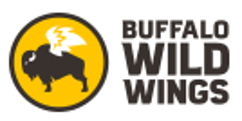 Buffalo Wild Wings $5 Off $25 Coupon Reddit 2024