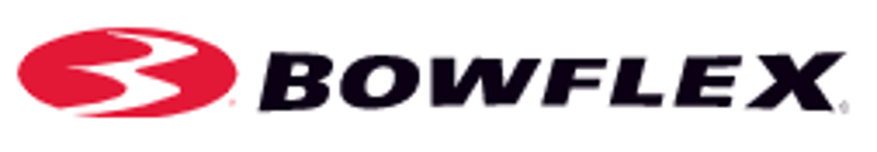 Bowflex  Coupon Code Reddit, Military Discount