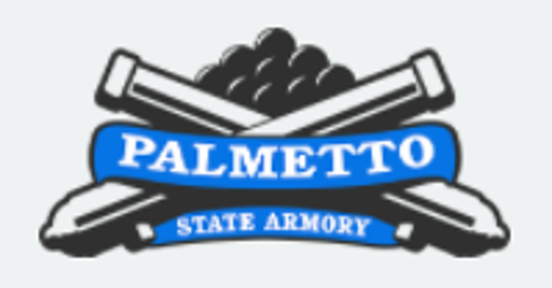 Palmetto State Armory Discount Codes Reddit 2024 Coupon