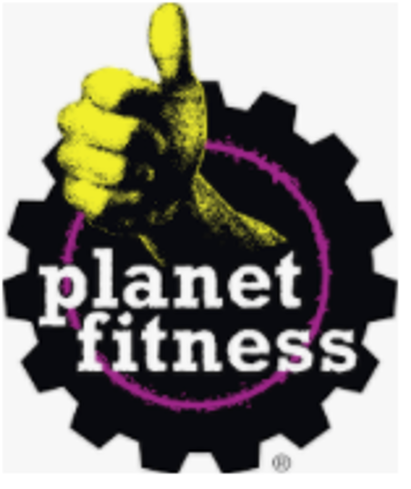 Planet Fitness $1 Down Promo Code Reddit