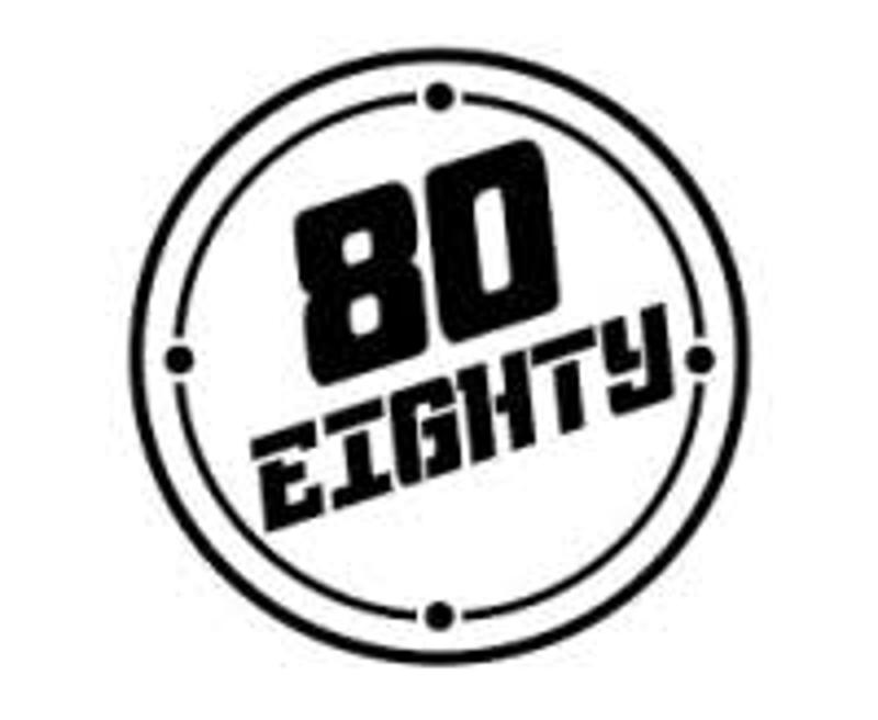 80eighty Bonus Entry Codes Reddit, Free Coupon Code
