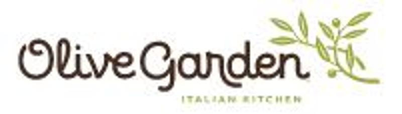 Olive Garden  Discount QR Code, Coupon Code Reddit