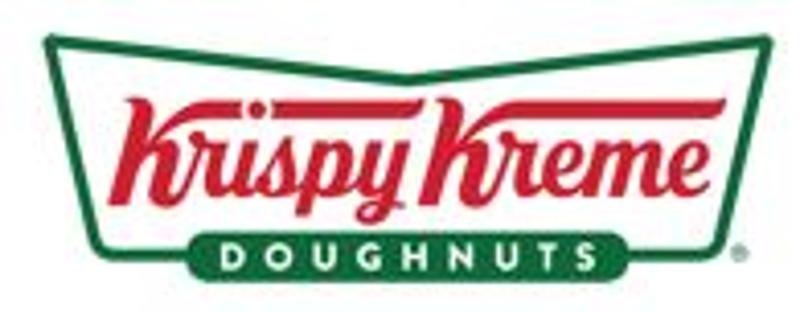 Krispy Kreme Promo Code Reddit, 2 Dozen $13 2024