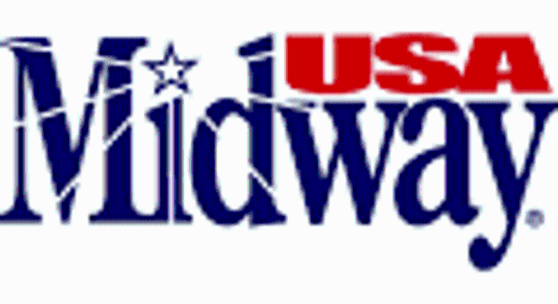 MidwayUSA Free Shipping Over $49 Coupon Code