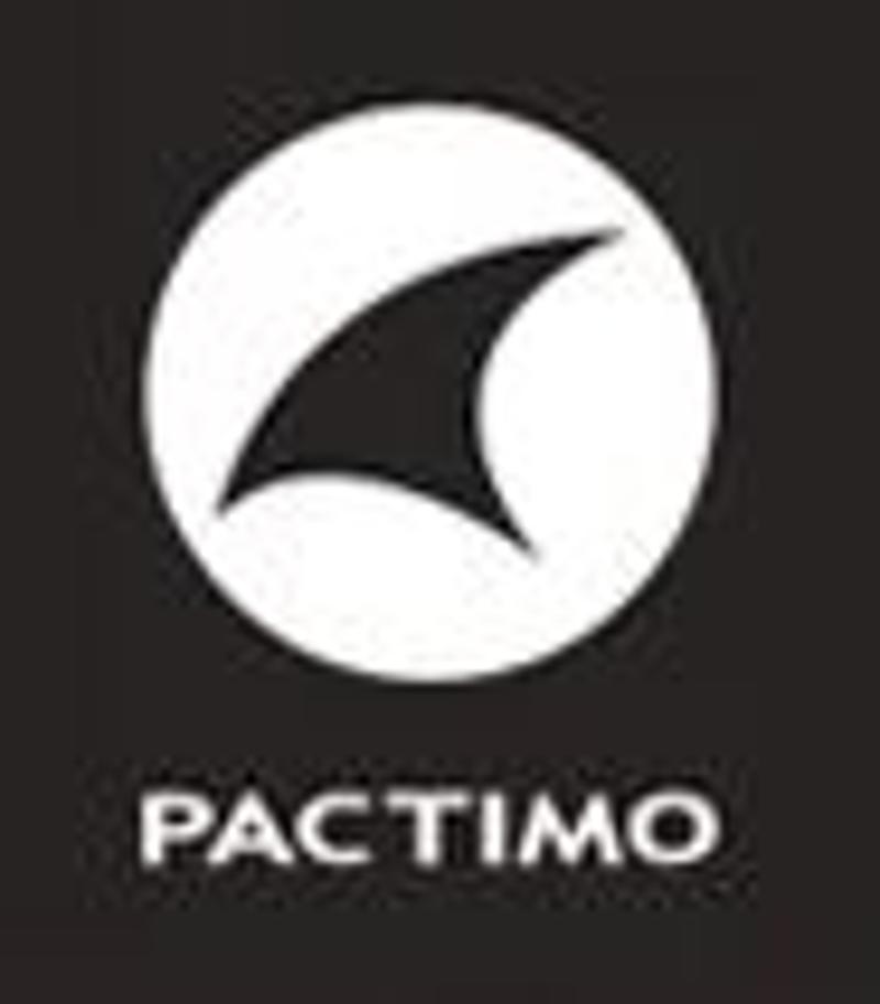 Pactimo 