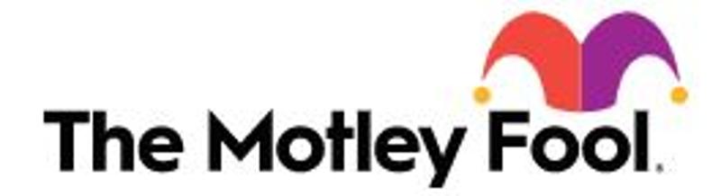 Motley Fool $79 Offer, Stock Advisor $49 Offer