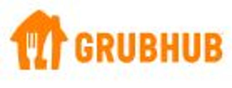 GrubHub Promo Code Reddit 10 Off First Order