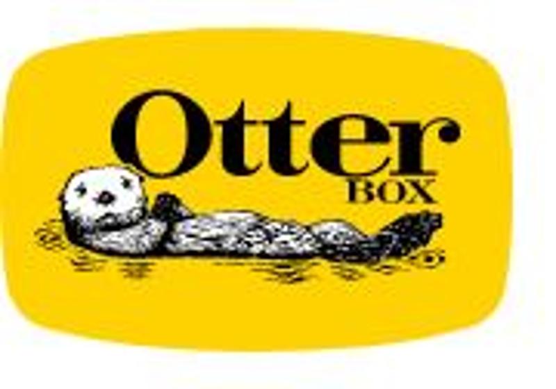 Otterbox Promo Code Reddit 2024, Student Discount