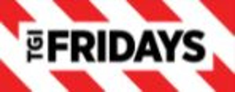 Tgi Friday  Menu 2 for $20 2024, Coupons 2 for $20