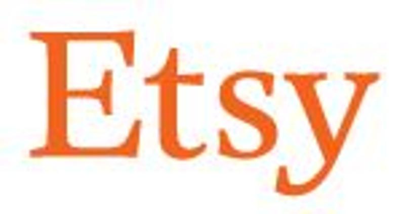 Etsy  Coupon Code Reddit Free Shipping Code