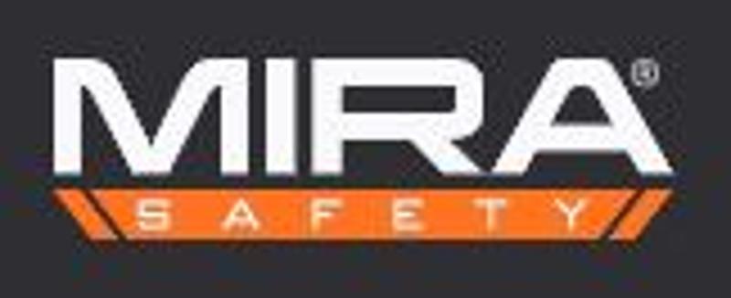 MIRA Safety Discount Code, Promo Code 10% OFF