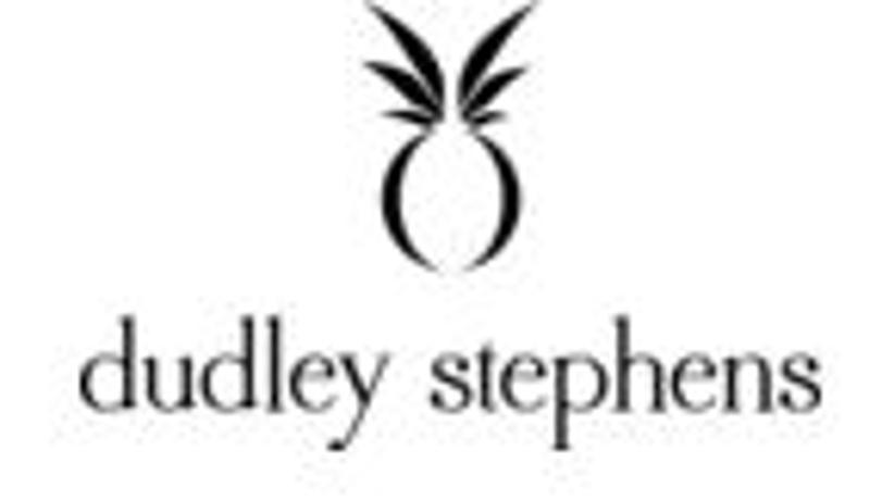 Dudley Stephens Discount Code, Free Shipping Code