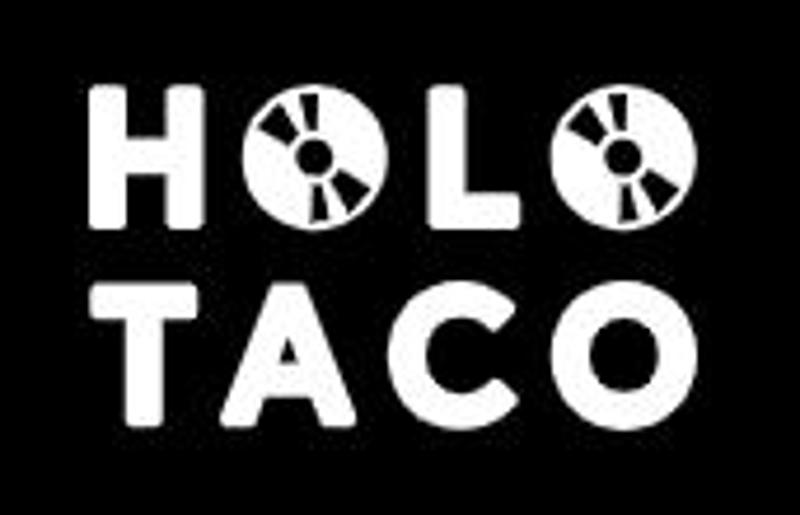 Holo Taco Discount Code Reddit 2024 Free Shipping