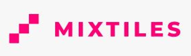 Mixtiles Promo Code 12 For $69, 20 For $99 Coupon Reddit