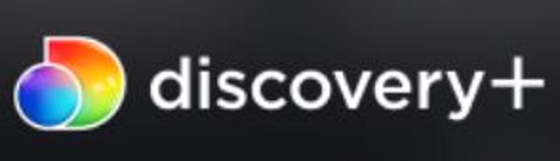 Discovery Plus Free Trial Code, 30 Day Free Trial