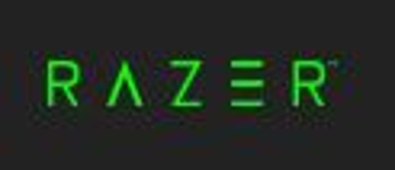 Razer Promo Code Reddit 2023, Black Friday Deals