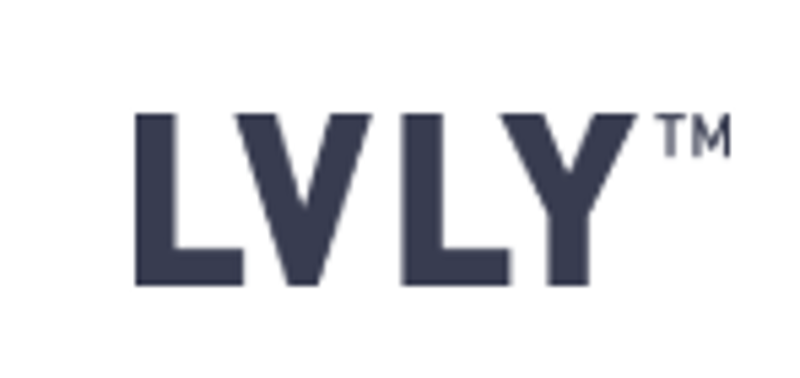 LVLY Australia Discount Code Free Shipping