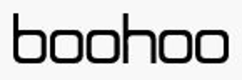 Boohoo UK 99p Delivery, Boohoo 99p Next Day Delivery