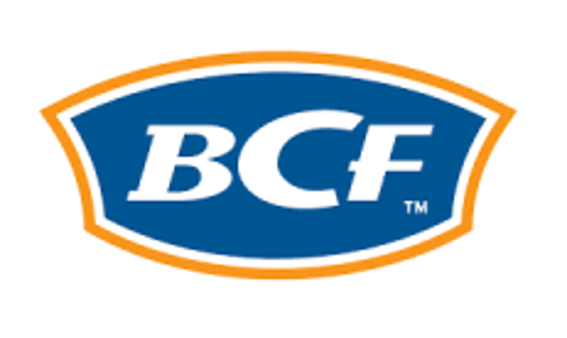 BCF Australia