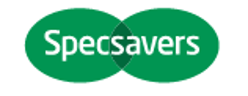 Specsavers Australia Deals For Over 60, $50 OFF Discount