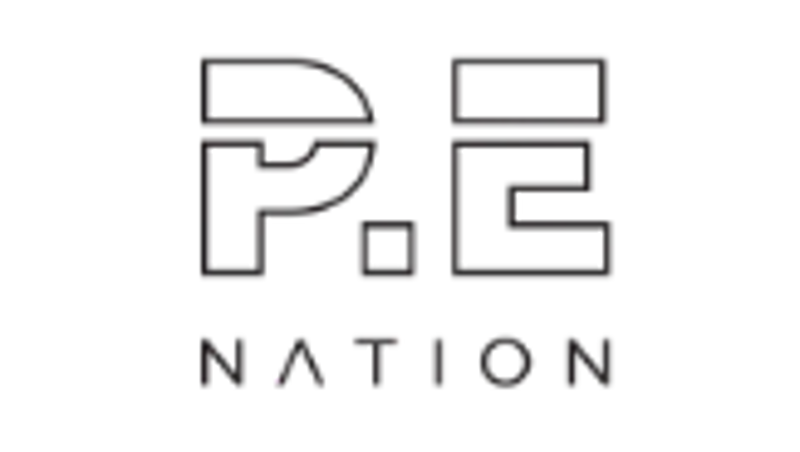 PE Nation Australia